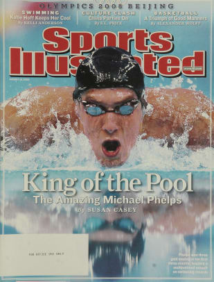 1003441 - Cover Image